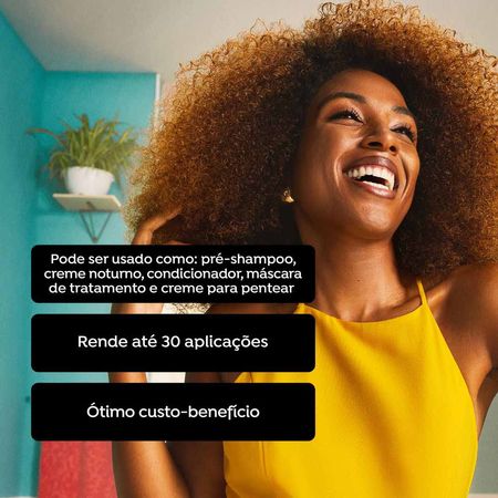 Salon-Line-Tratamento-Prolongado-Creme-de-Pentear-5-em-1-1Kg--5
